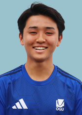 Jundai Watase.jpg